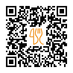 QR-code link către meniul Skazka