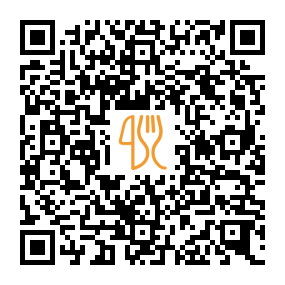 QR-code link către meniul Bosporus Pizzeria Kebap Haus