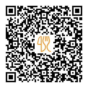 QR-code link către meniul König Pizza