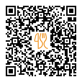 QR-code link către meniul Steakhouse Krasemann