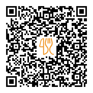 QR-code link către meniul Kaffeerösterei Und Kaffeemuseum