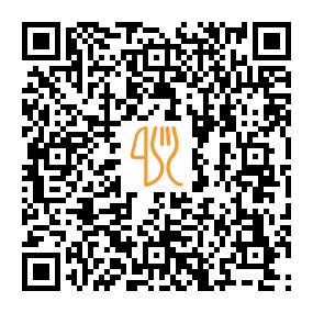 QR-code link către meniul Nagoya Japanese Steak House