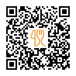 QR-code link către meniul Pablos