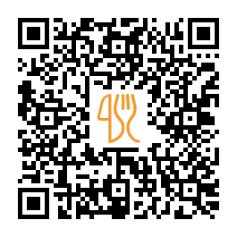 QR-code link către meniul Le Bistro Club