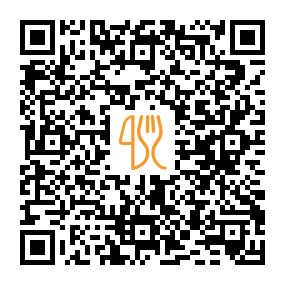 QR-code link către meniul Les Cuisines De La Cantina