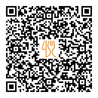 QR-code link către meniul Reiterstuble HolzgerlingenPizzeria Pinocchio