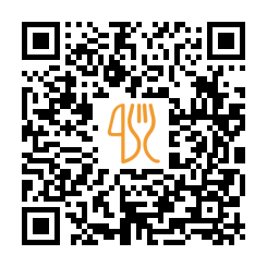 QR-code link către meniul Palms