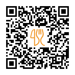 QR-code link către meniul Rezan