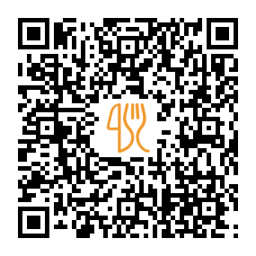 QR-code link către meniul Lohjan Lauttaravintola Oy