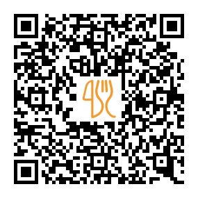 QR-code link către meniul Doener Haltestelle