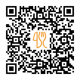 QR-code link către meniul Taco Ticos