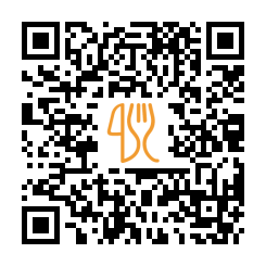 QR-code link către meniul Gio