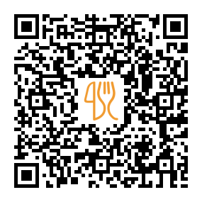 QR-code link către meniul Burgrestaurant