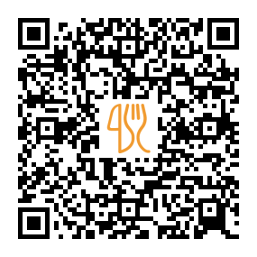 QR-code link către meniul Athos Altefähr (rügen)