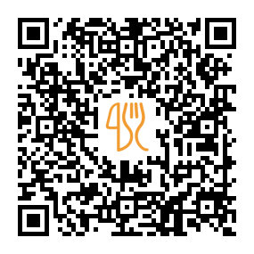 QR-code link către meniul Go Tacos