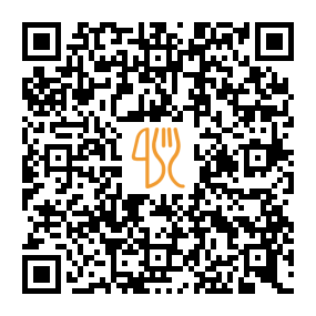 QR-code link către meniul Steak Haus Brasil