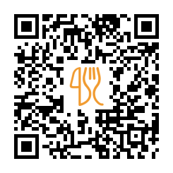 QR-code link către meniul Pez Chévere