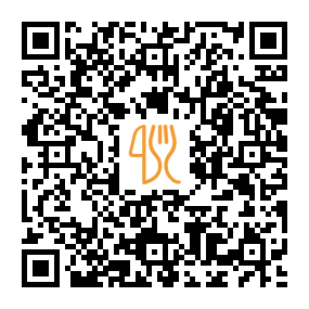 QR-code link către meniul Mount Of Lebanon