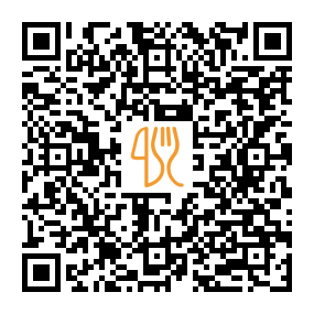 QR-code link către meniul Polleria kikiriki