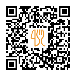 QR-code link către meniul Dd Zur Idee