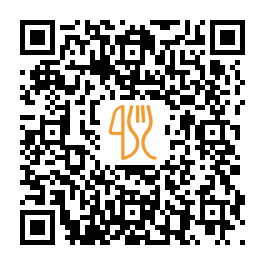 QR-code link către meniul Sazon