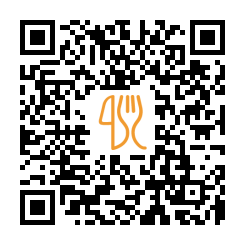 QR-code link către meniul Suri Restaurant