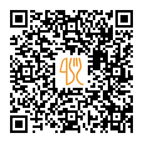 QR-code link către meniul Restaurant Dristor