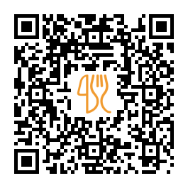 QR-code link către meniul Inka Rumi Pizzeria