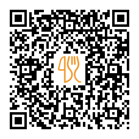 QR-code link către meniul Central