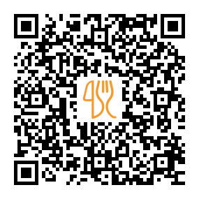 QR-code link către meniul Hamburgueria Do Rei