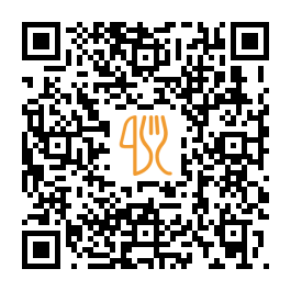 QR-code link către meniul Im Tiemann