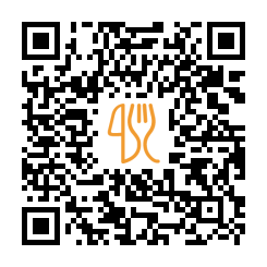 QR-code link către meniul Im Tiemann