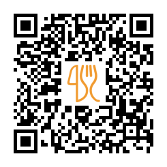 QR-code link către meniul Oumnia