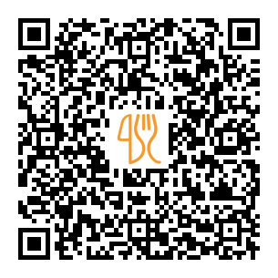 QR-code link către meniul Eiscafe Venezia