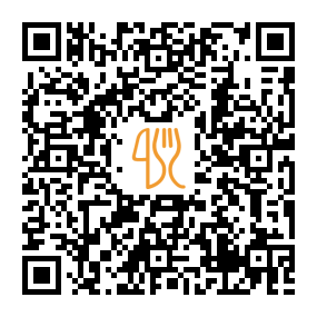 QR-code link către meniul Waldcafé Biergarten