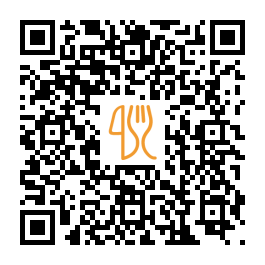 QR-code link către meniul Tastebuds