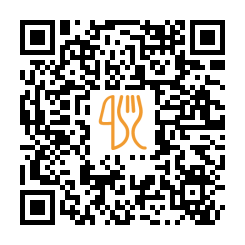 QR-code link către meniul Almrausch