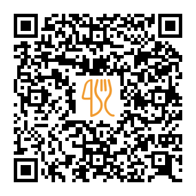 QR-code link către meniul Gasthaus Zur Krone