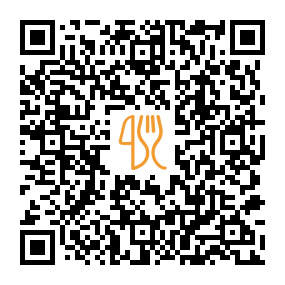 QR-code link către meniul Wiepeldorn