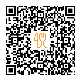 QR-code link către meniul 18 Bay