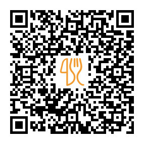 QR-code link către meniul Klobenbergbaude