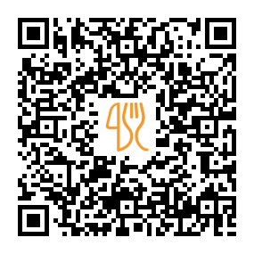 QR-code link către meniul Da Maria