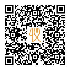 QR-code link către meniul Caffe Mastai