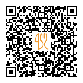 QR-code link către meniul Am Kachelofen