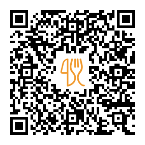 QR-code link către meniul Servipollo Hipica