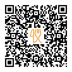 QR-code link către meniul Grillhaus Horst