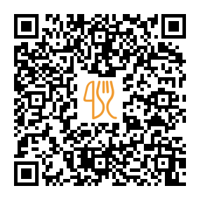 QR-code link către meniul Sarl La Tramontane