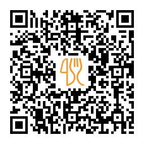 QR-code link către meniul Berghotel Waidmannsheil