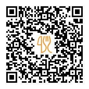 QR-code link către meniul Anlaufstelle 257