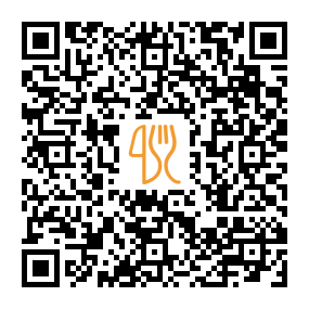 QR-code link către meniul Speiselokal Seeblick